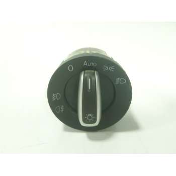 MANDO LUCES 3C8941431A 