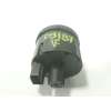 Recambio de mando luces para volkswagen sharan (7n1, 7n2) 2.0 tdi referencia OEM IAM  3C8941431A 