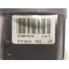 Recambio de mando luces para volkswagen sharan (7n1, 7n2) 2.0 tdi referencia OEM IAM  3C8941431A 