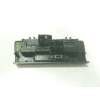Recambio de mando multifuncion para volkswagen sharan (7n1, 7n2) 2.0 tdi referencia OEM IAM  7N1927132RG 
