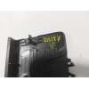 Recambio de mando multifuncion para volkswagen sharan (7n1, 7n2) 2.0 tdi referencia OEM IAM  7N1927132RG 