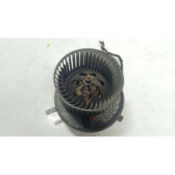 MOTOR CALEFACCION 3C0907521F 