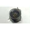 Recambio de motor calefaccion para volkswagen sharan (7n1, 7n2) 2.0 tdi referencia OEM IAM  3C0907521F 