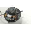 Recambio de motor calefaccion para volkswagen sharan (7n1, 7n2) 2.0 tdi referencia OEM IAM  3C0907521F 