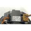 Recambio de motor calefaccion para volkswagen sharan (7n1, 7n2) 2.0 tdi referencia OEM IAM  3C0907521F 