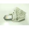 Recambio de motor elevalunas delantero izquierdo para volkswagen sharan (7n1, 7n2) 2.0 tdi referencia OEM IAM  8K0959802B 