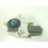 Recambio de motor elevalunas delantero izquierdo para volkswagen sharan (7n1, 7n2) 2.0 tdi referencia OEM IAM  8K0959802B 