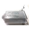 Recambio de motor elevalunas delantero izquierdo para volkswagen sharan (7n1, 7n2) 2.0 tdi referencia OEM IAM  8K0959802B 