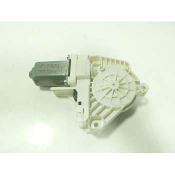 MOTOR ELEVALUNAS TRASERO DERECHO 8K0959801B 