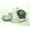 Recambio de motor elevalunas trasero derecho para volkswagen sharan (7n1, 7n2) 2.0 tdi referencia OEM IAM  8K0959801B 
