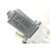 Recambio de motor elevalunas trasero derecho para volkswagen sharan (7n1, 7n2) 2.0 tdi referencia OEM IAM  8K0959801B 
