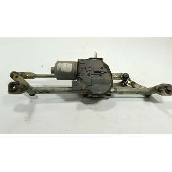 MOTOR LIMPIA DELANTERO 7N1955023A 