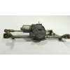 Recambio de motor limpia delantero para volkswagen sharan (7n1, 7n2) 2.0 tdi referencia OEM IAM  7N1955023A 