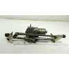 Recambio de motor limpia delantero para volkswagen sharan (7n1, 7n2) 2.0 tdi referencia OEM IAM  7N1955023A 