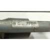 Recambio de motor limpia delantero para volkswagen sharan (7n1, 7n2) 2.0 tdi referencia OEM IAM  7N1955023A 