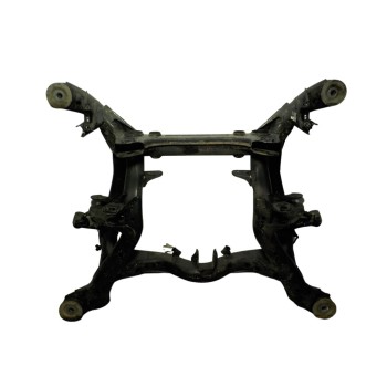 PUENTE TRASERO 95533103040 