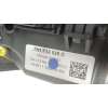 Recambio de palanca cambio para volkswagen sharan (7n1, 7n2) 2.0 tdi referencia OEM IAM  7N1713025D 