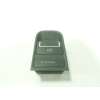 Recambio de palanca freno de mano para volkswagen sharan (7n1, 7n2) 2.0 tdi referencia OEM IAM  5N0927225XSJ 