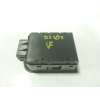 Recambio de palanca freno de mano para volkswagen sharan (7n1, 7n2) 2.0 tdi referencia OEM IAM  5N0927225XSJ 