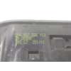Recambio de palanca freno de mano para volkswagen sharan (7n1, 7n2) 2.0 tdi referencia OEM IAM  5N0927225XSJ 