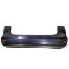 Recambio de paragolpes trasero para volkswagen sharan (7n1, 7n2) 2.0 tdi referencia OEM IAM   