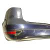 Recambio de paragolpes trasero para volkswagen sharan (7n1, 7n2) 2.0 tdi referencia OEM IAM   