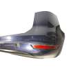 Recambio de paragolpes trasero para volkswagen sharan (7n1, 7n2) 2.0 tdi referencia OEM IAM   