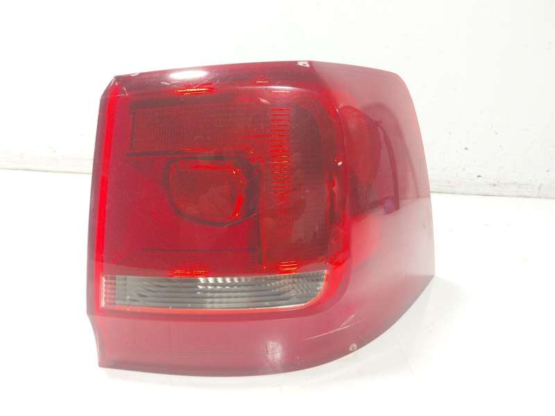 Recambio de piloto trasero derecho para volkswagen sharan (7n1, 7n2) 2.0 tdi referencia OEM IAM  7N0945096G 