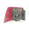 Recambio de piloto trasero derecho para volkswagen sharan (7n1, 7n2) 2.0 tdi referencia OEM IAM  7N0945096G 