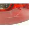 Recambio de piloto trasero derecho para volkswagen sharan (7n1, 7n2) 2.0 tdi referencia OEM IAM  7N0945096G 