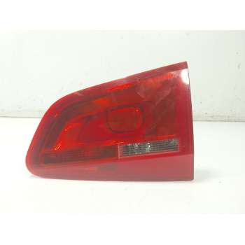 PILOTO TRASERO DERECHO INTERIOR 7N0945094K 