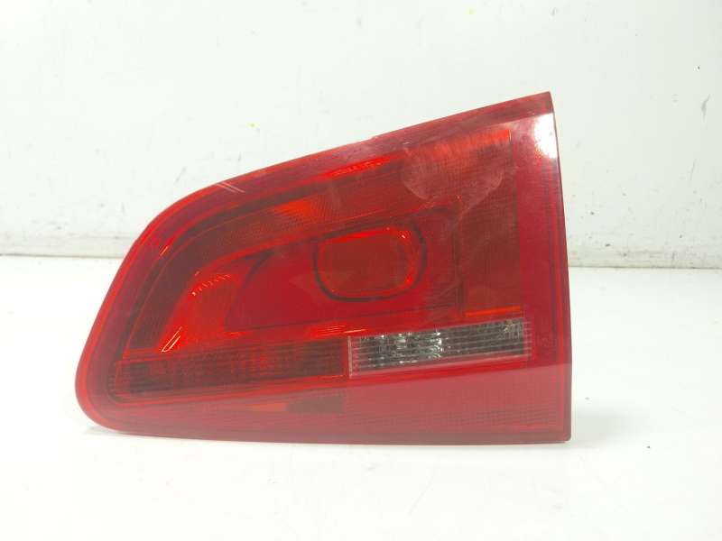 Recambio de piloto trasero derecho interior para volkswagen sharan (7n1, 7n2) 2.0 tdi referencia OEM IAM  7N0945094K 