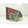 Recambio de piloto trasero derecho interior para volkswagen sharan (7n1, 7n2) 2.0 tdi referencia OEM IAM  7N0945094K 