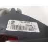 Recambio de piloto trasero derecho interior para volkswagen sharan (7n1, 7n2) 2.0 tdi referencia OEM IAM  7N0945094K 