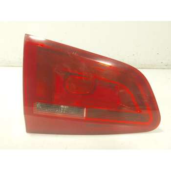 PILOTO TRASERO IZQUIERDO INTERIOR 7N0945093H 
