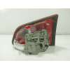 Recambio de piloto trasero izquierdo interior para volkswagen sharan (7n1, 7n2) 2.0 tdi referencia OEM IAM  7N0945093H 