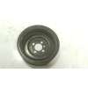 Recambio de polea cigueñal para volkswagen sharan (7n1, 7n2) 2.0 tdi referencia OEM IAM  038105243M 
