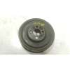 Recambio de polea cigueñal para volkswagen sharan (7n1, 7n2) 2.0 tdi referencia OEM IAM  038105243M 