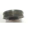Recambio de polea cigueñal para volkswagen sharan (7n1, 7n2) 2.0 tdi referencia OEM IAM  038105243M 