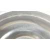 Recambio de polea cigueñal para volkswagen sharan (7n1, 7n2) 2.0 tdi referencia OEM IAM  038105243M 