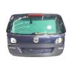 Recambio de porton trasero para volkswagen sharan (7n1, 7n2) 2.0 tdi referencia OEM IAM   