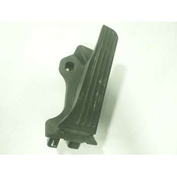 POTENCIOMETRO PEDAL 1K1723503R 