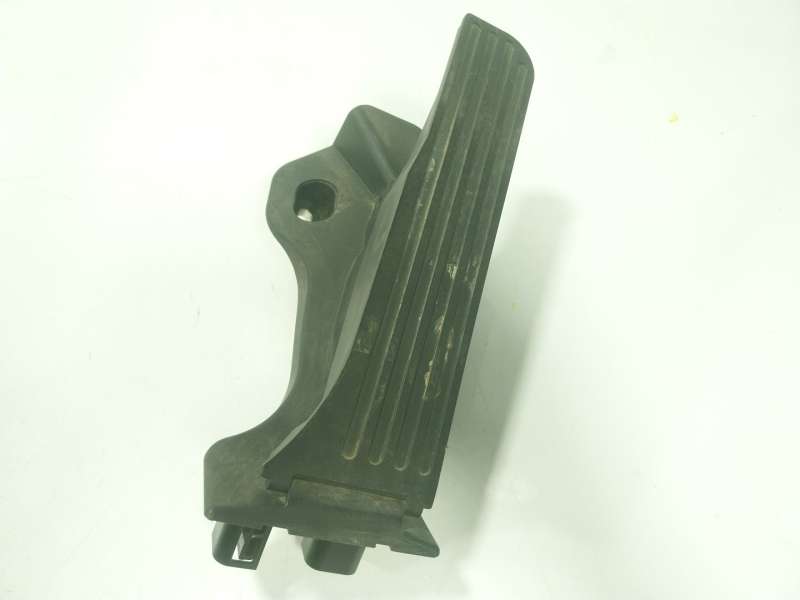 Recambio de potenciometro pedal para volkswagen sharan (7n1, 7n2) 2.0 tdi referencia OEM IAM  1K1723503R 
