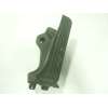 Recambio de potenciometro pedal para volkswagen sharan (7n1, 7n2) 2.0 tdi referencia OEM IAM  1K1723503R 