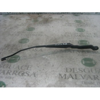 BRAZO LIMPIA DELANTERO DERECHO 