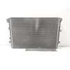 Recambio de radiador agua para volkswagen sharan (7n1, 7n2) 2.0 tdi referencia OEM IAM   