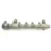 Recambio de rampa inyectora para volkswagen sharan (7n1, 7n2) 2.0 tdi referencia OEM IAM  03L089N0310 