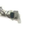 Recambio de rampa inyectora para volkswagen sharan (7n1, 7n2) 2.0 tdi referencia OEM IAM  03L089N0310 