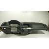 Recambio de salpicadero para volkswagen sharan (7n1, 7n2) 2.0 tdi referencia OEM IAM  7N0880204A 