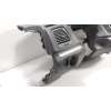 Recambio de salpicadero para volkswagen sharan (7n1, 7n2) 2.0 tdi referencia OEM IAM  7N0880204A 